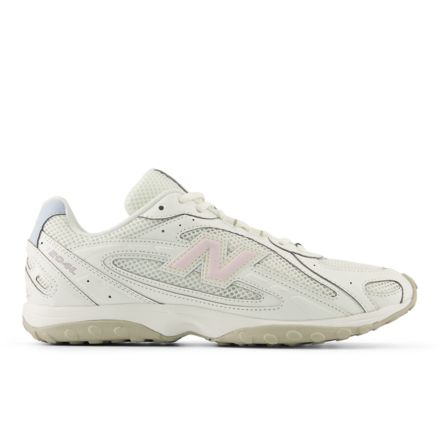 204L, DARK SILVER METALLIC with SLATE GREY, U204L7ZL