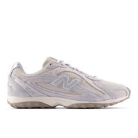 NB 204L, , swatch