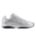 Select Color GREY MATTER with SILVER METALLIC with LIGHT SILVER METALLIC