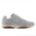 Choisir Couleur RAINCLOUD with GREY MATTER