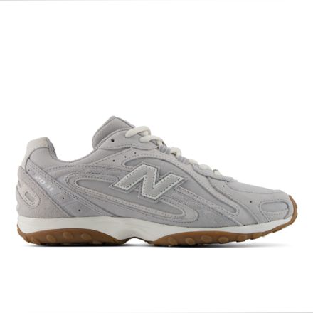 204L, ARID STONE with THUNDER BROWN, U204L8D3