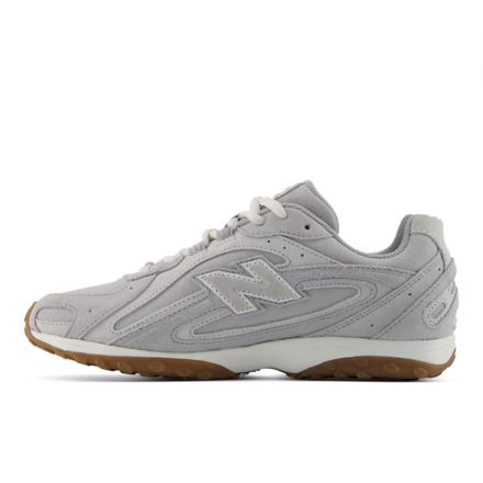 204L
