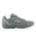 Select Color BAYBERRY with LONE STAR GREY