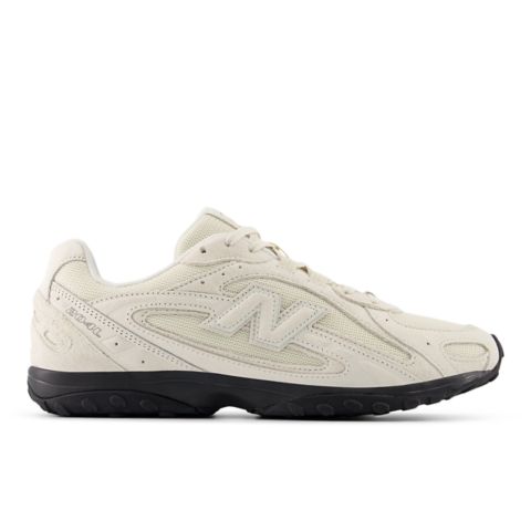 Мужские кроссовки New Balance Lunar New Year 204L