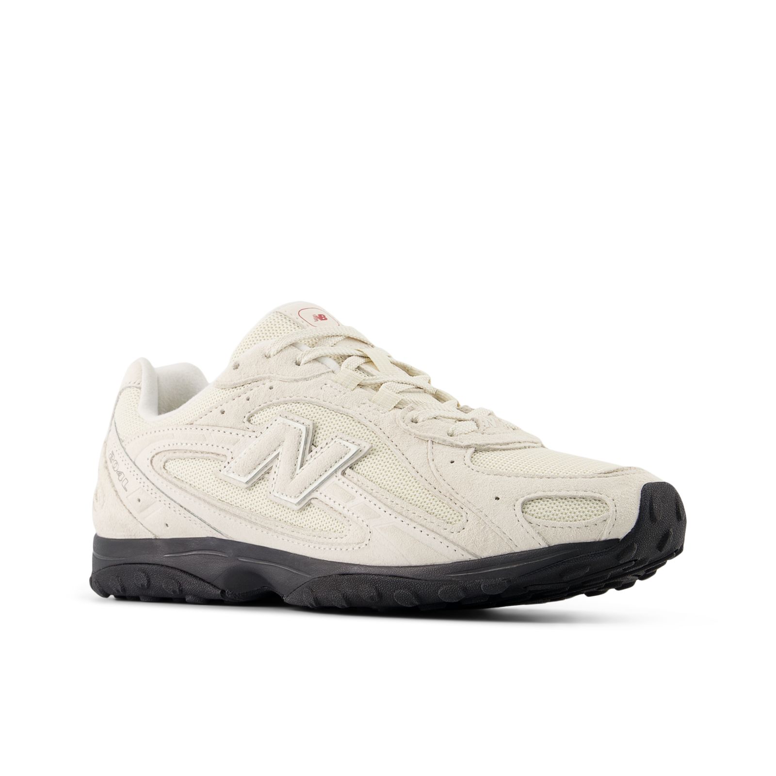 Мужские кроссовки New Balance Lunar New Year 204L — фото 4