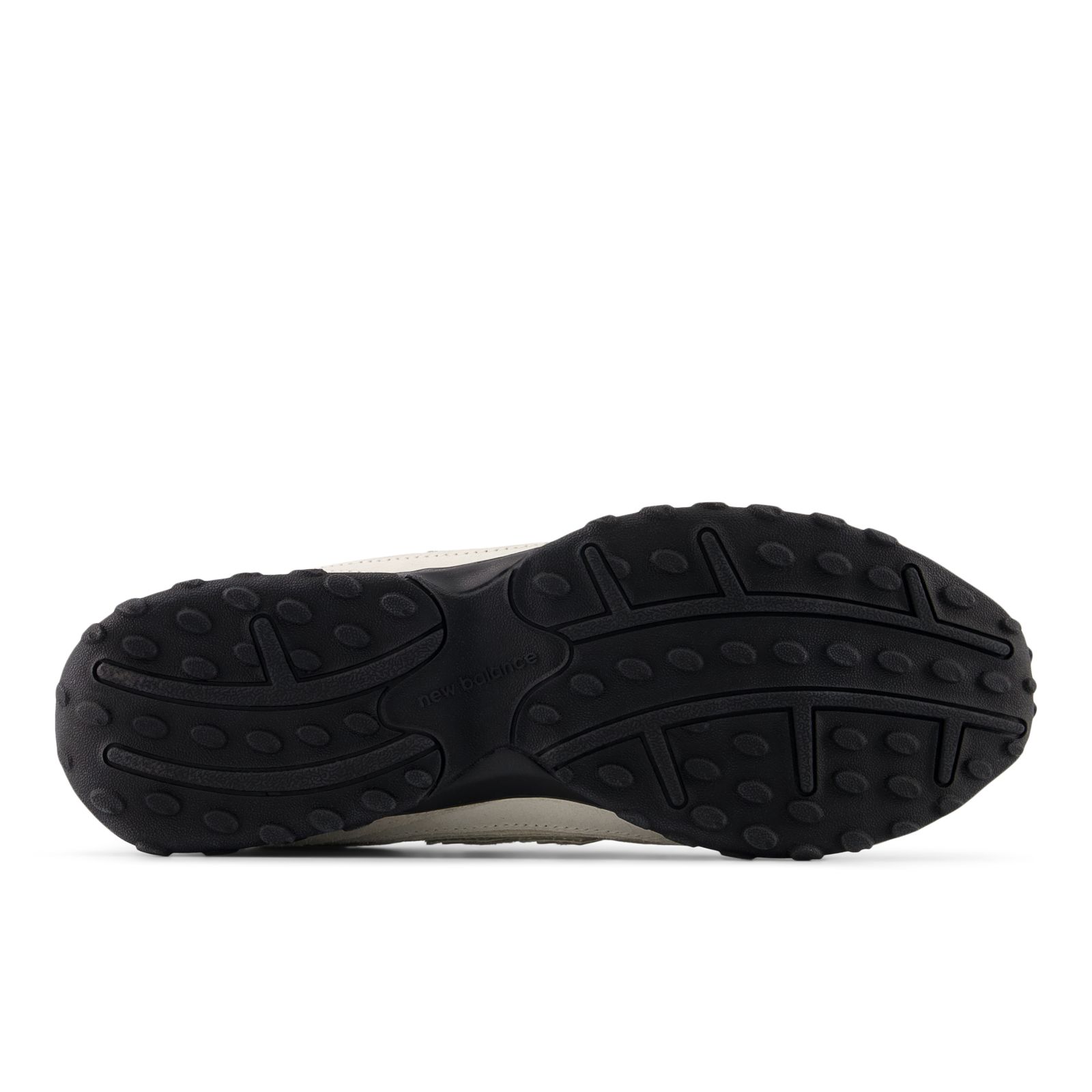 Мужские кроссовки New Balance Lunar New Year 204L — фото 6