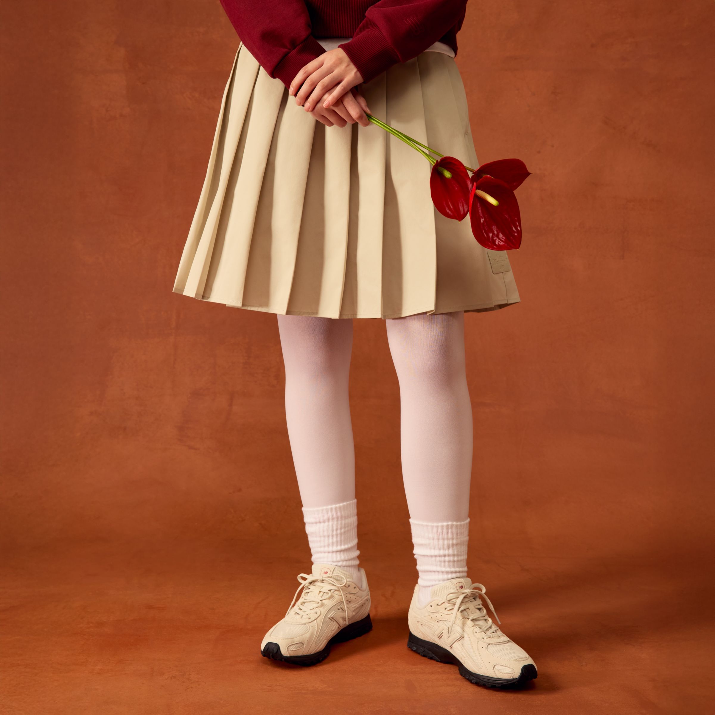 Lunar New Year  204L