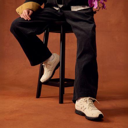 Lunar New Year  204L