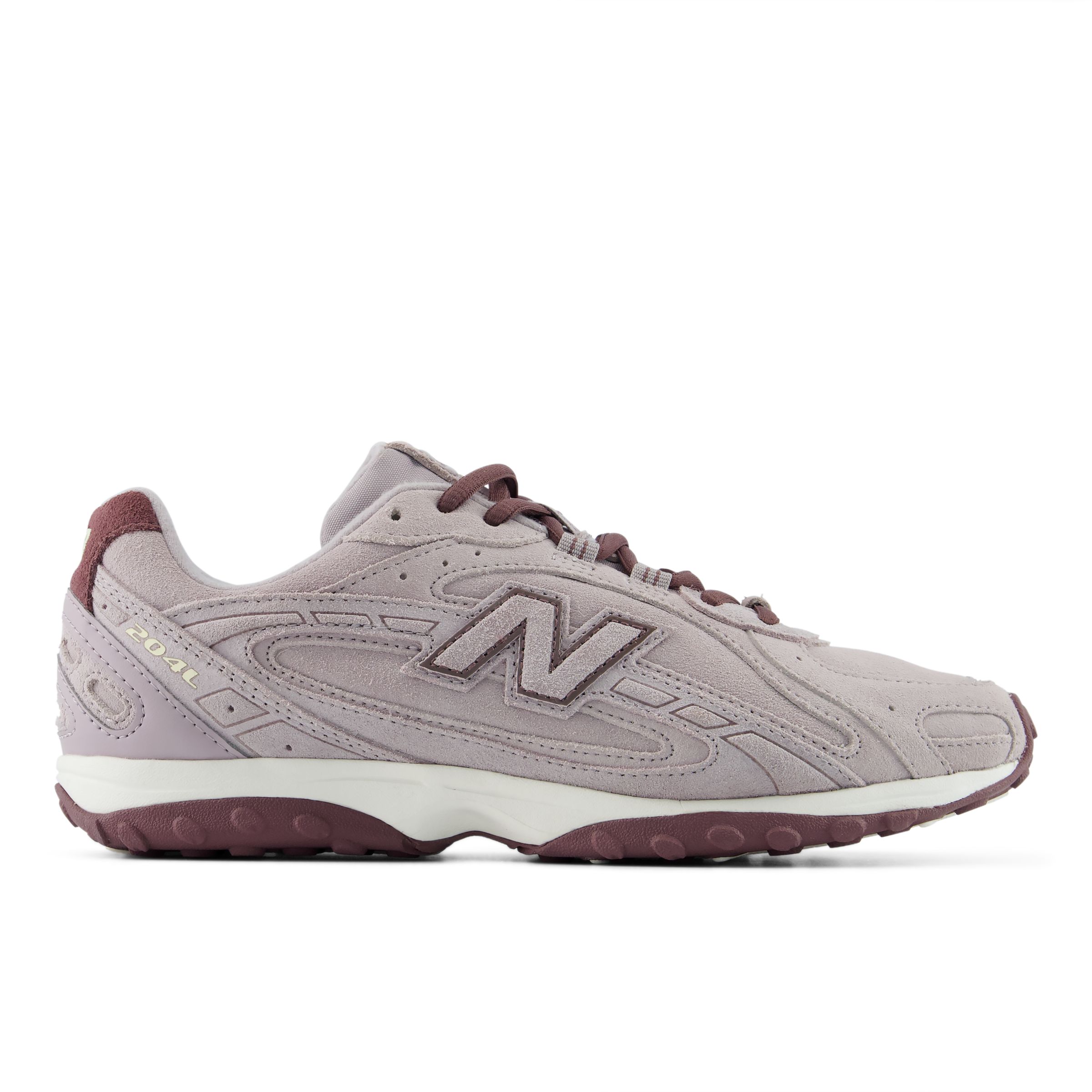New Balance 204L, U204L8WR