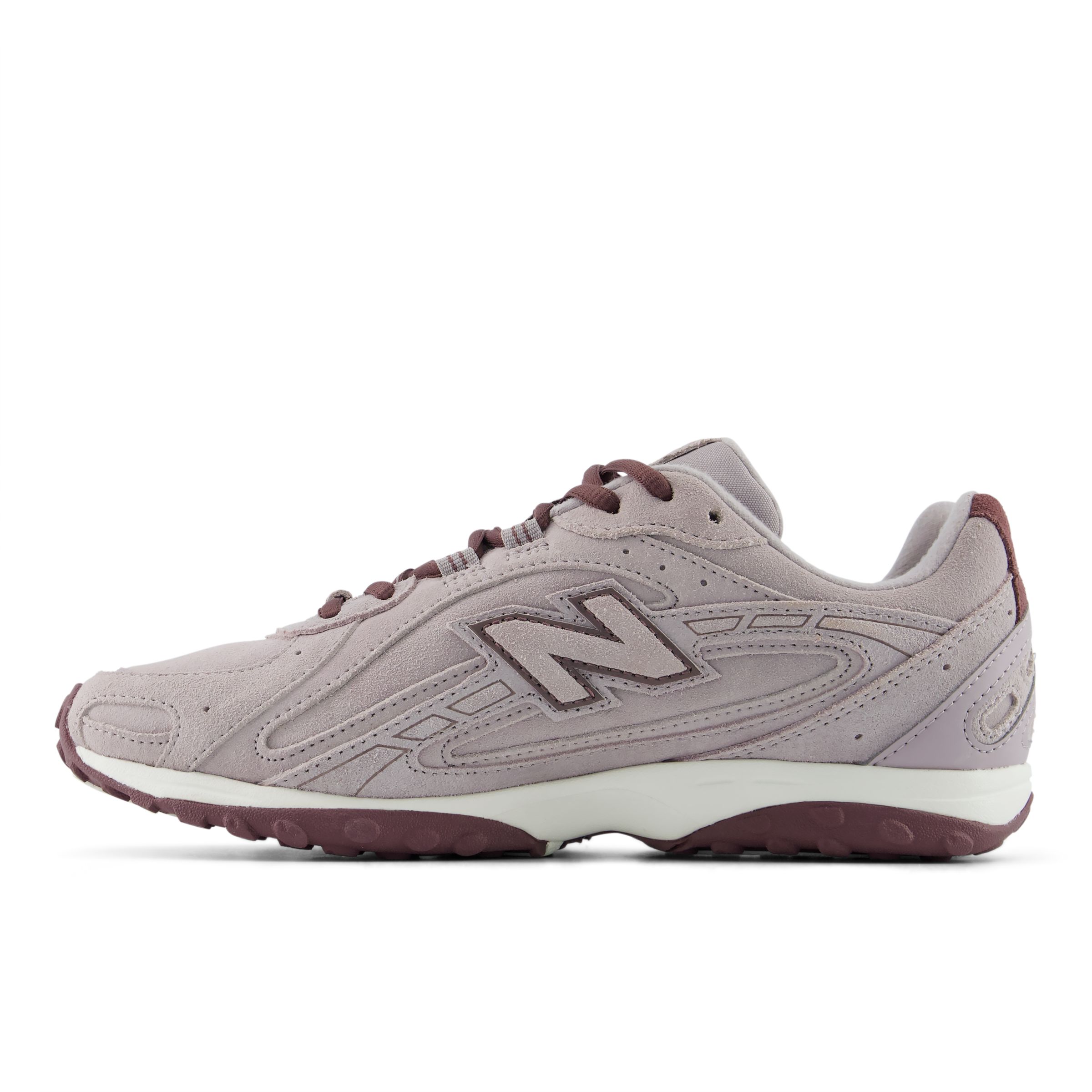 New Balance 204L, U204L8WR
