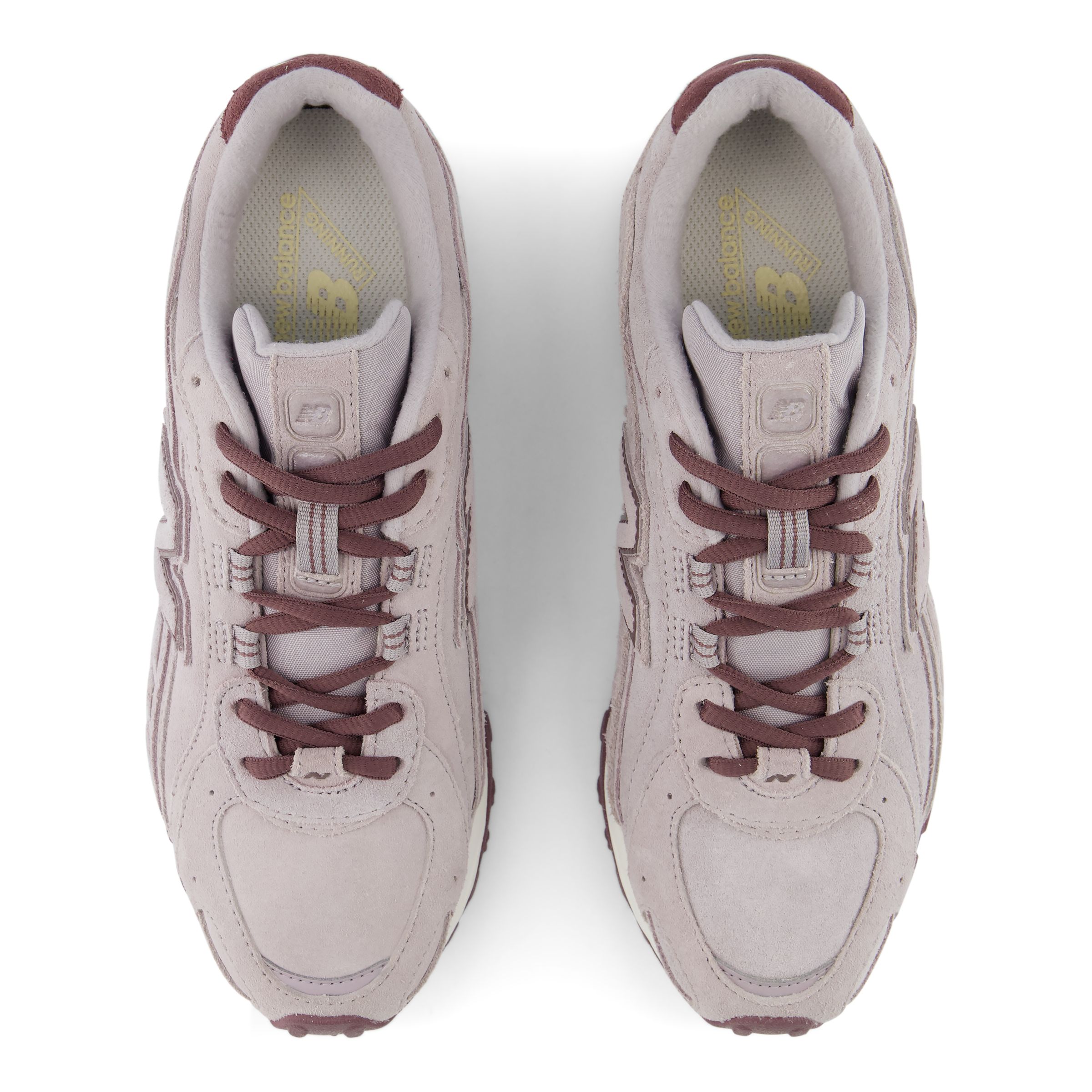 New Balance 204L, U204L8WR