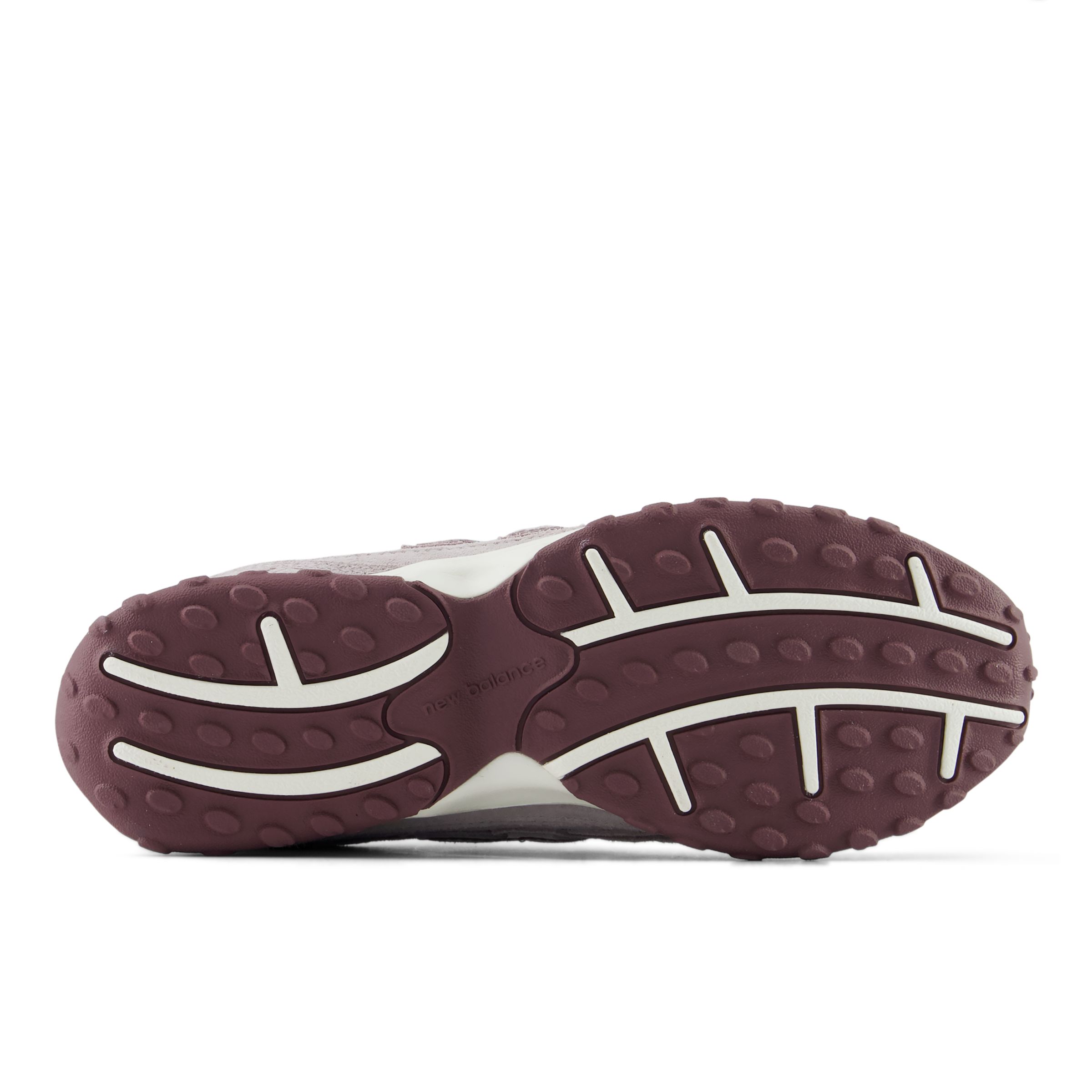 New Balance 204L, U204L8WR