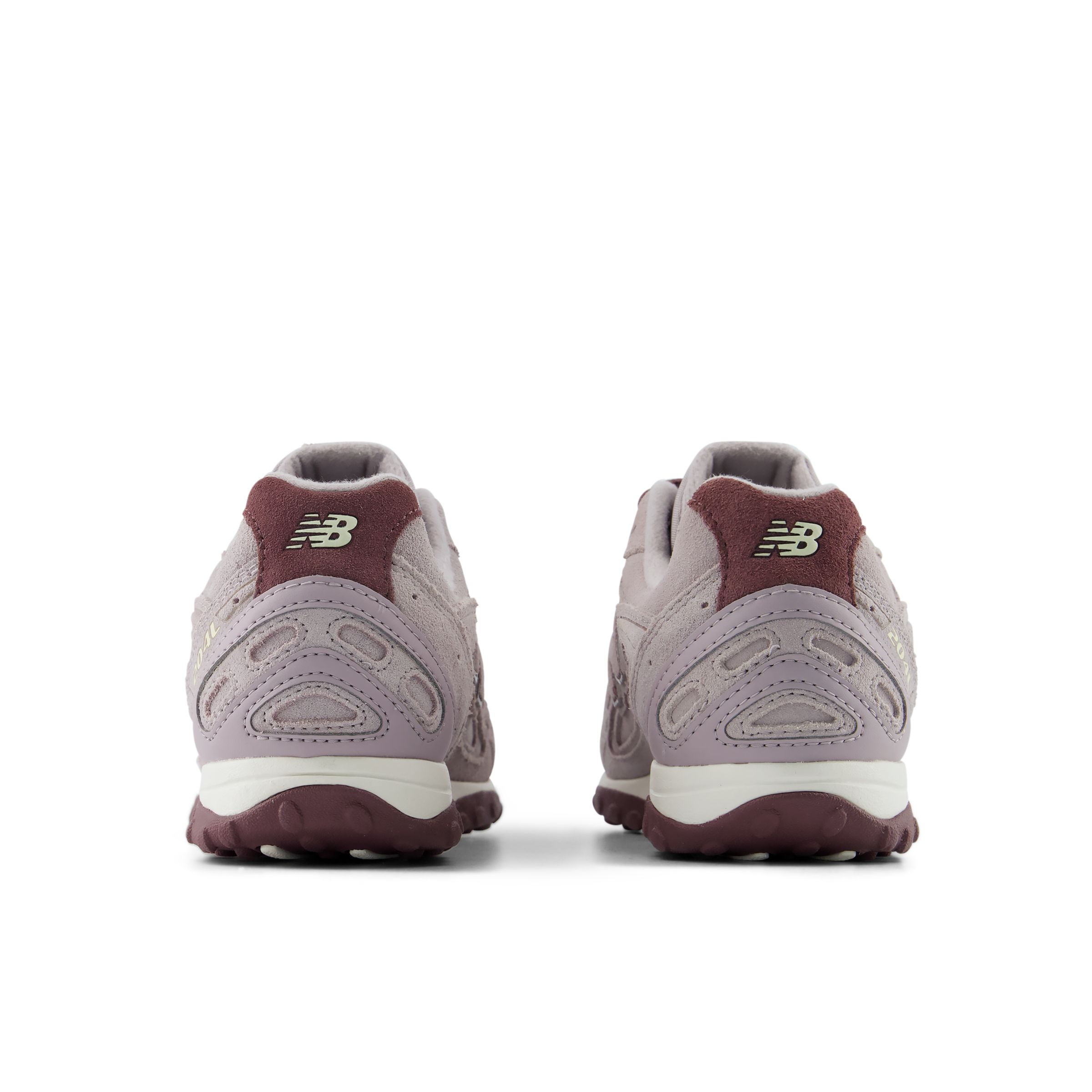 New Balance 204L, U204L8WR