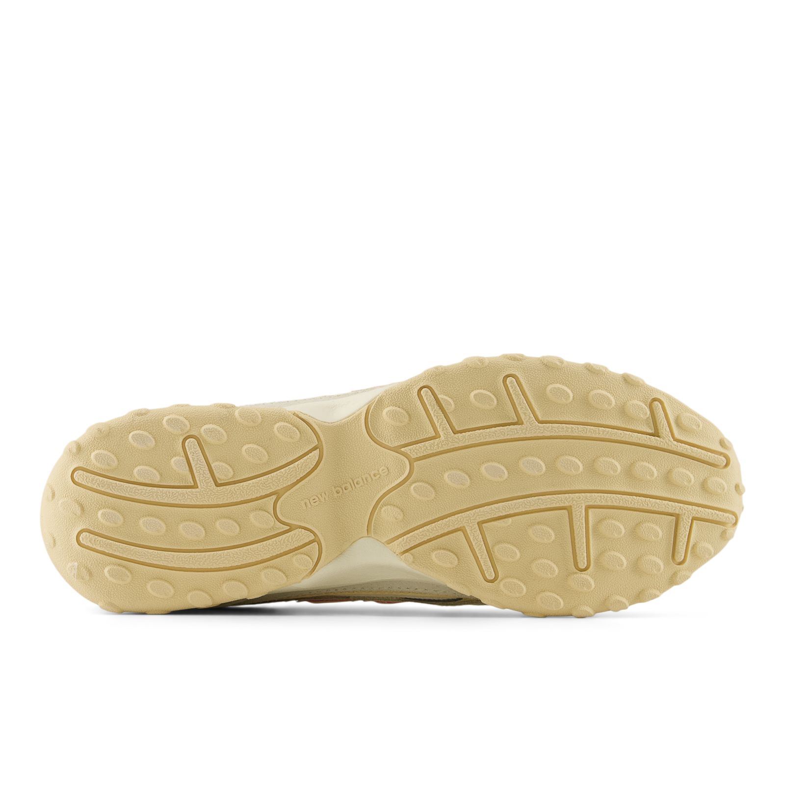 Мужские кроссовки New Balance Warm Skies 204L — фото 4