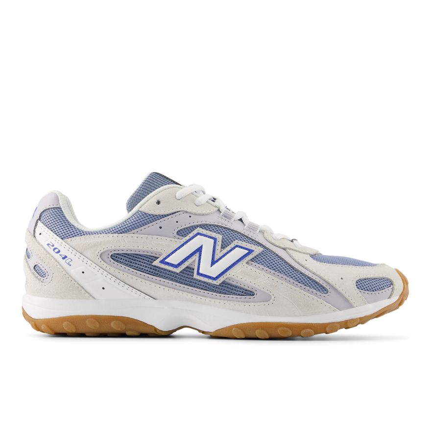 New Balance ...                    </div>
                    <div class=