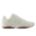 Choisir Couleur SEA SALT