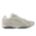 Select Color ANGORA with LINEN