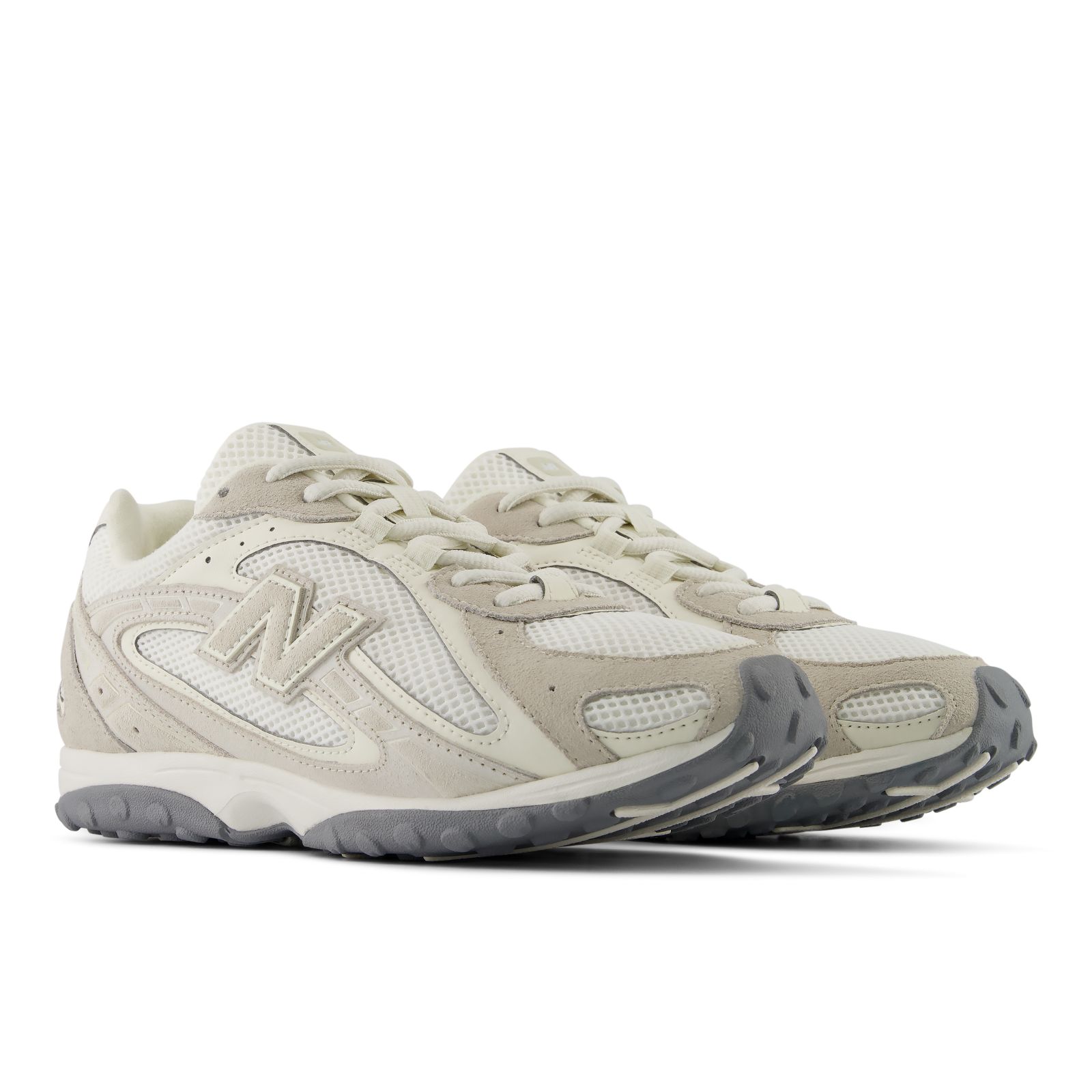 Мужские кроссовки New Balance 204L — фото 2