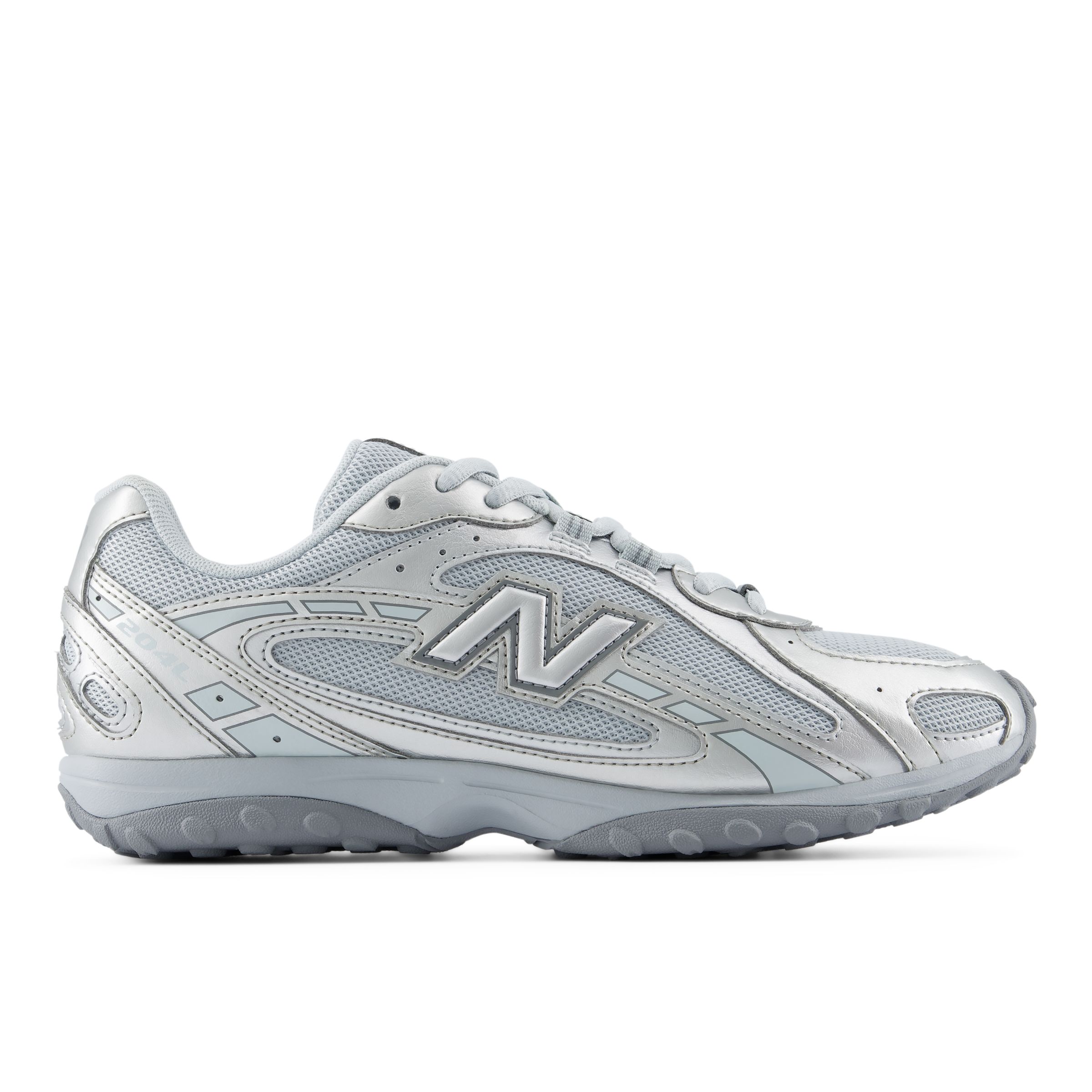 New Balance 204L, U204LCMA