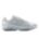 Select Color LIGHT ZINC BLUE with LIGHT SILVER METALLIC with SILVER METALLIC