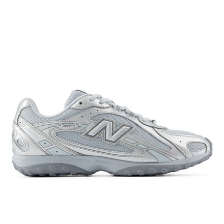 204L, LIGHT ZINC BLUE with LIGHT SILVER METALLIC with SILVER METALLIC, U204LCMA