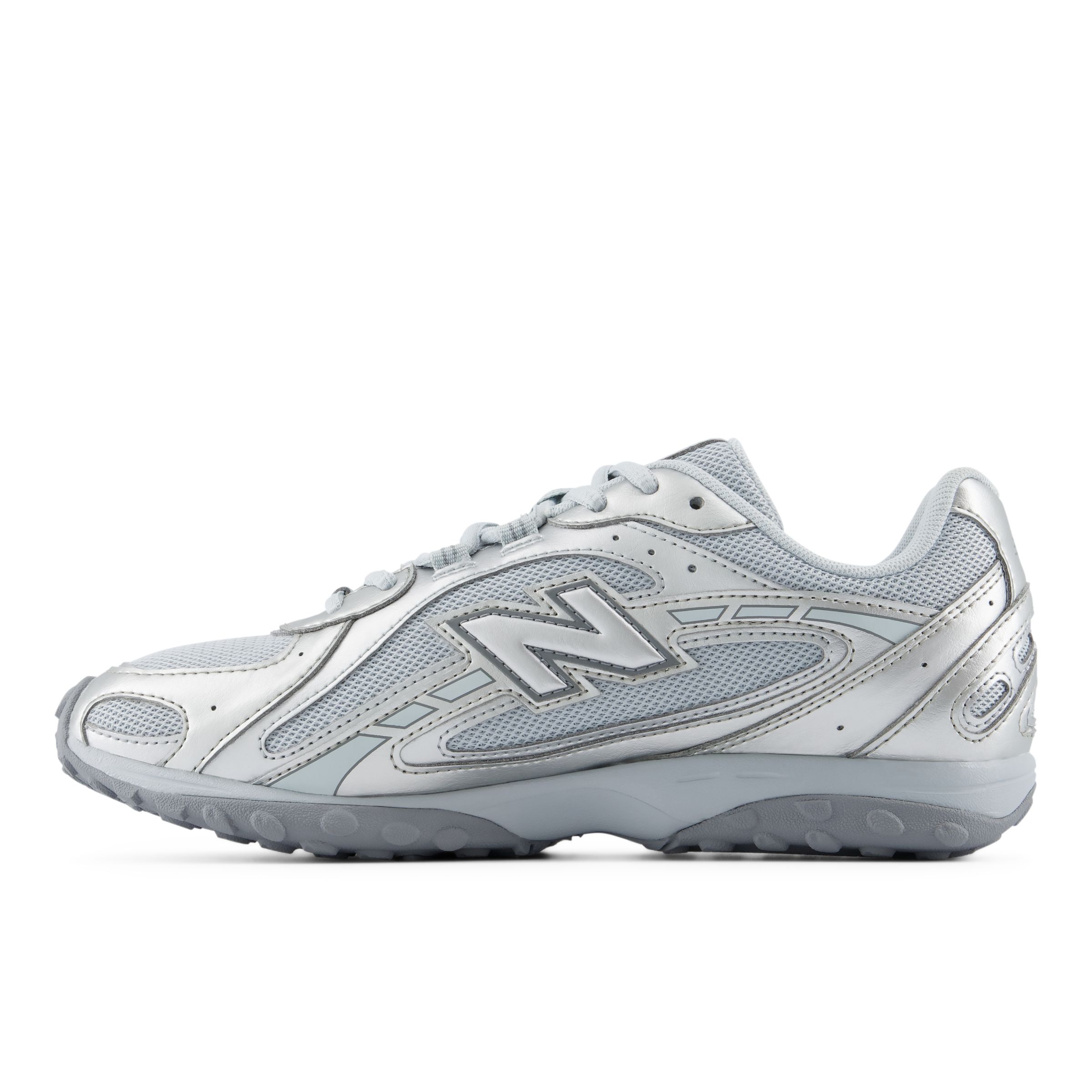 New Balance 204L, U204LCMA