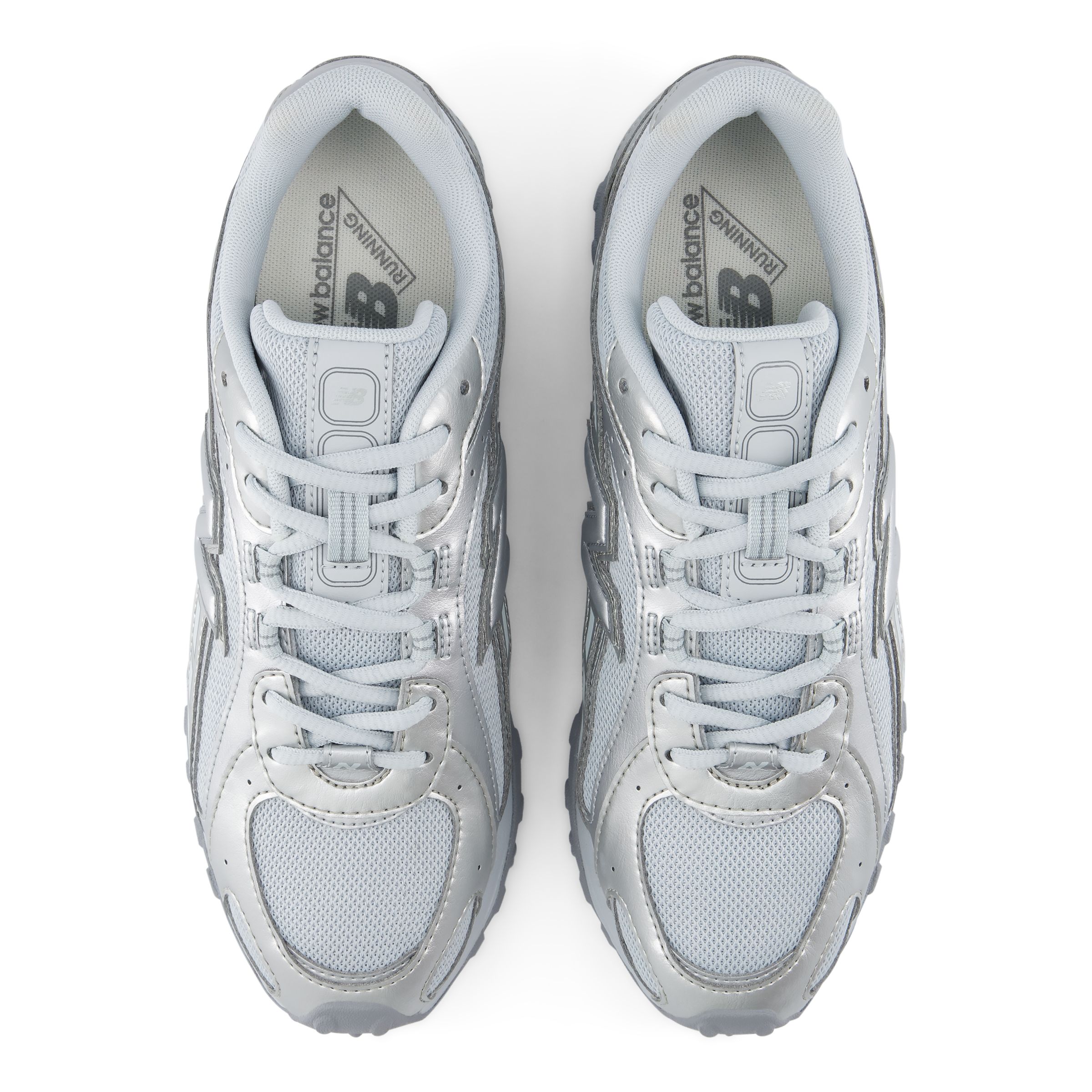 New Balance 204L, U204LCMA