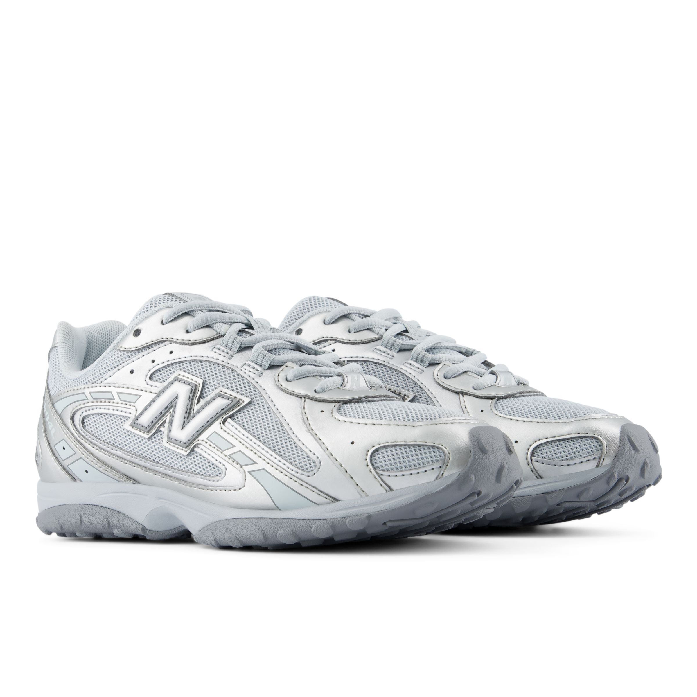 New Balance 204L, U204LCMA