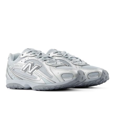 204L, LIGHT ZINC BLUE with LIGHT SILVER METALLIC with SILVER METALLIC, U204LCMA
