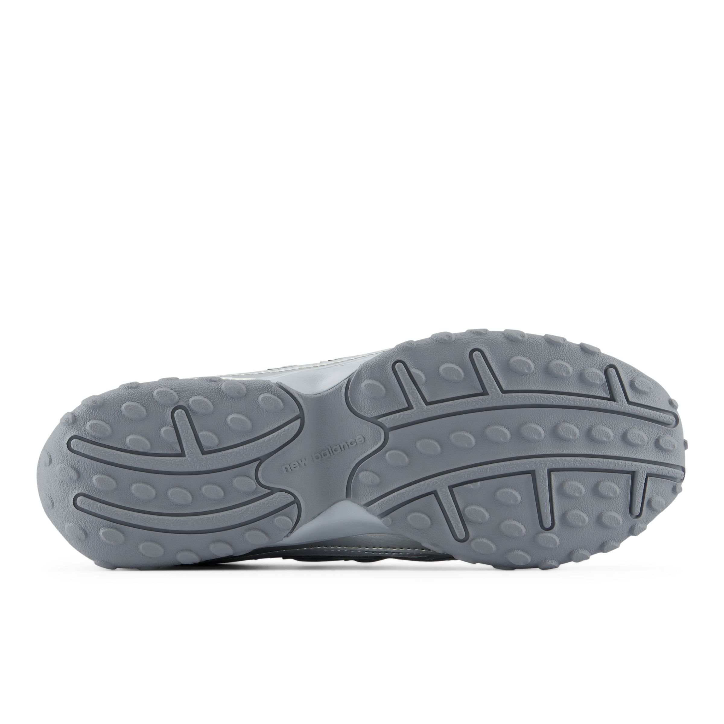 New Balance 204L, U204LCMA