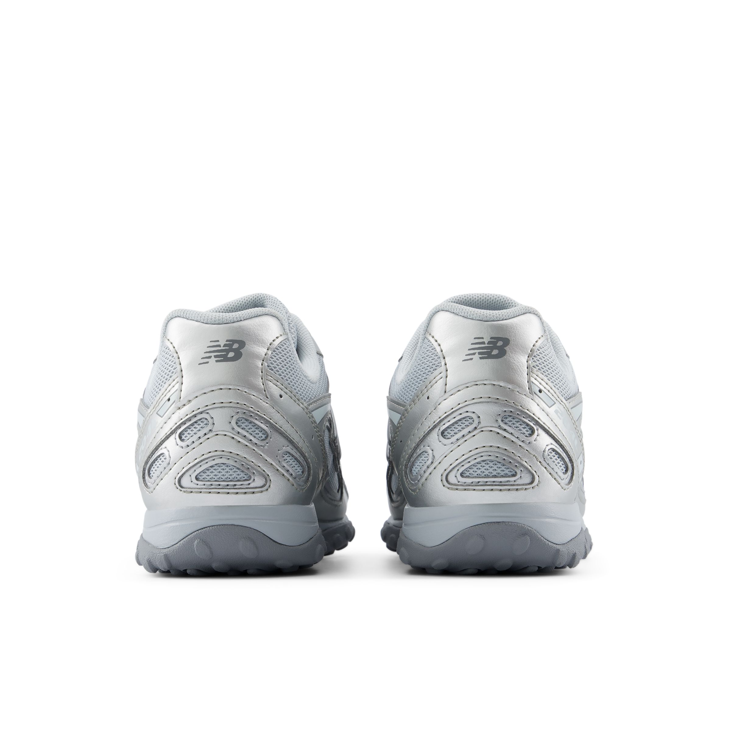 New Balance 204L, U204LCMA