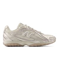 NB 204L, , swatch