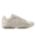 Select Color TIMBERWOLF with LIGHT GOLD METALLIC