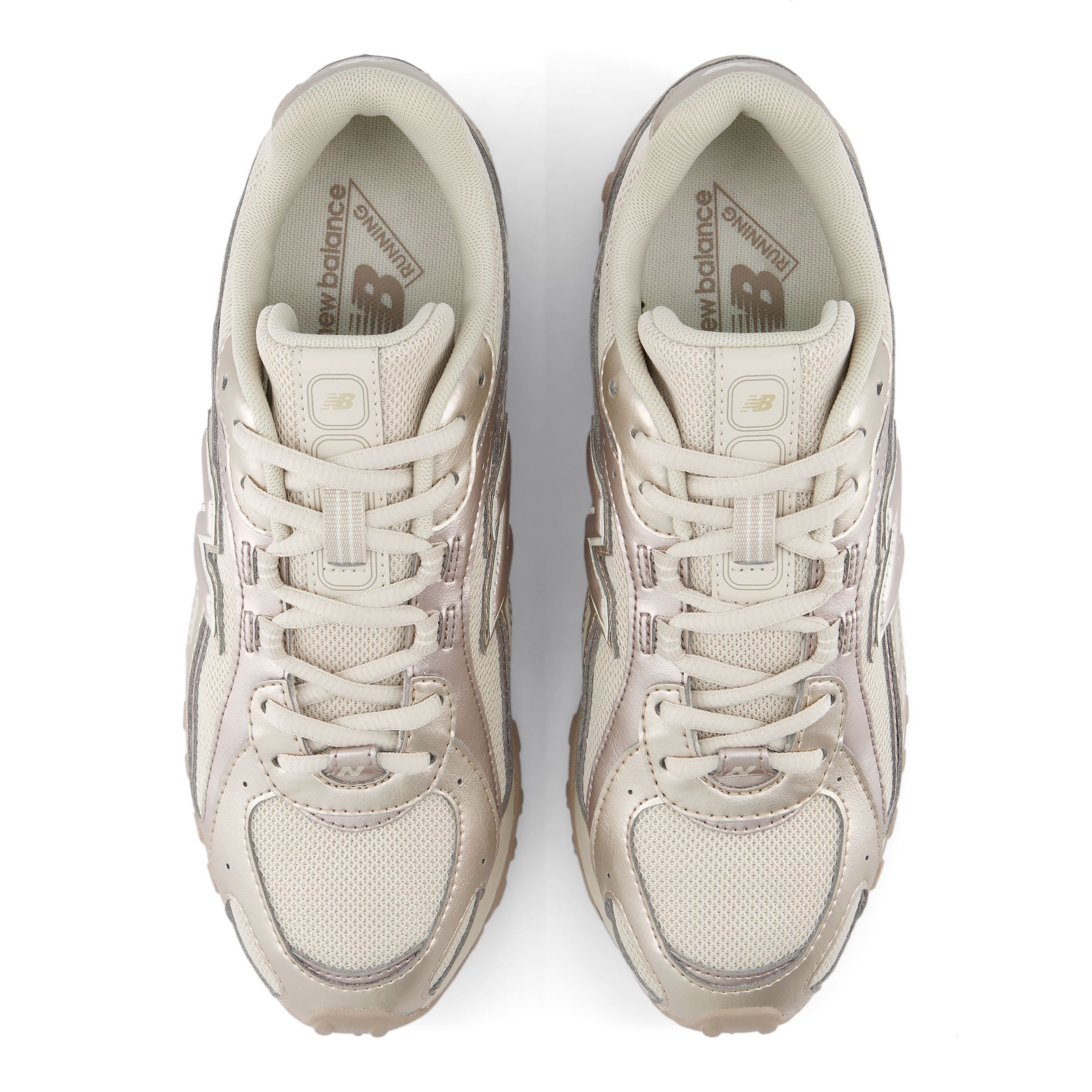 New Balance 204L, U204LCMB