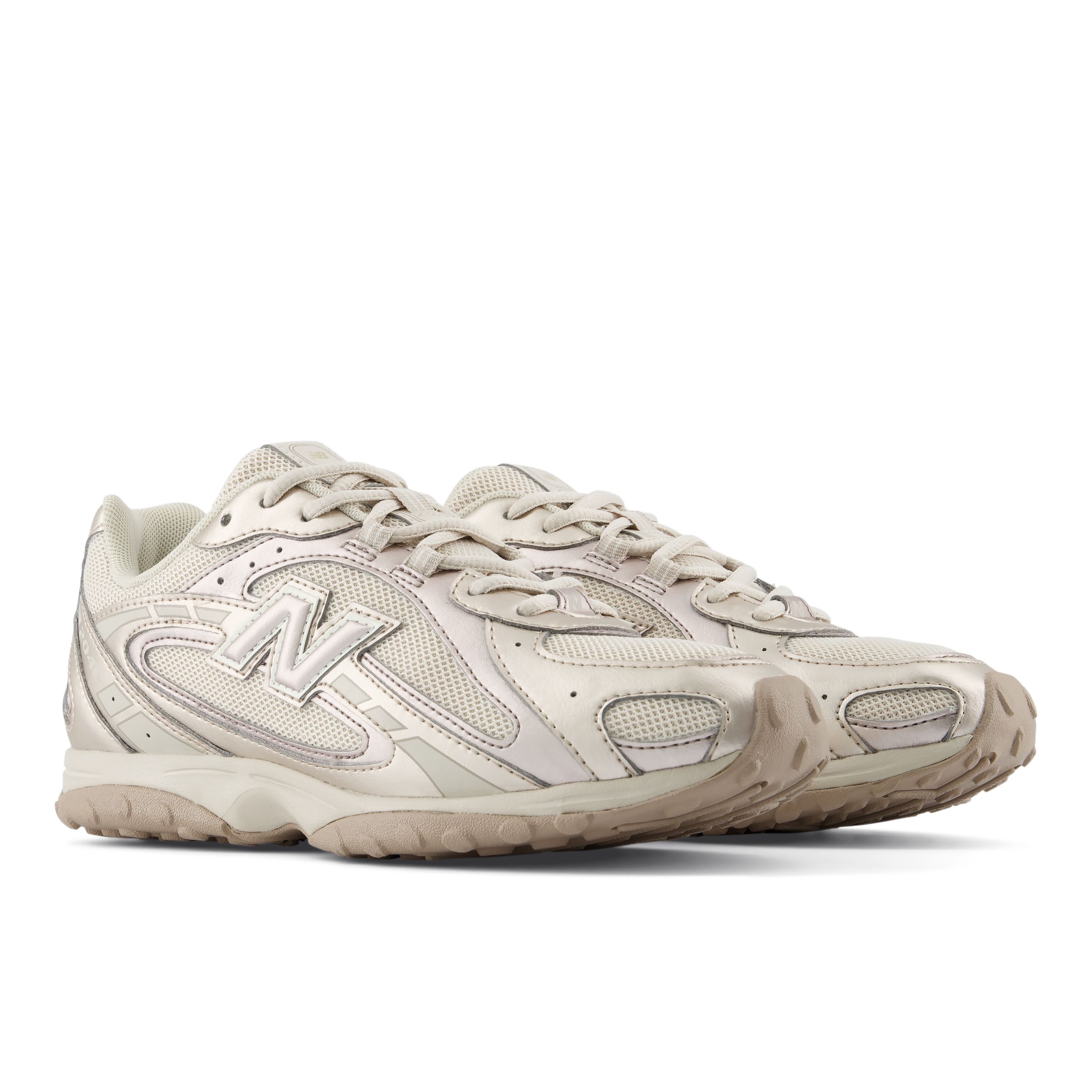 New Balance 204L, U204LCMB