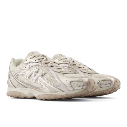 204L, LIGHT ZINC BLUE with LIGHT SILVER METALLIC with SILVER METALLIC, U204LCMB