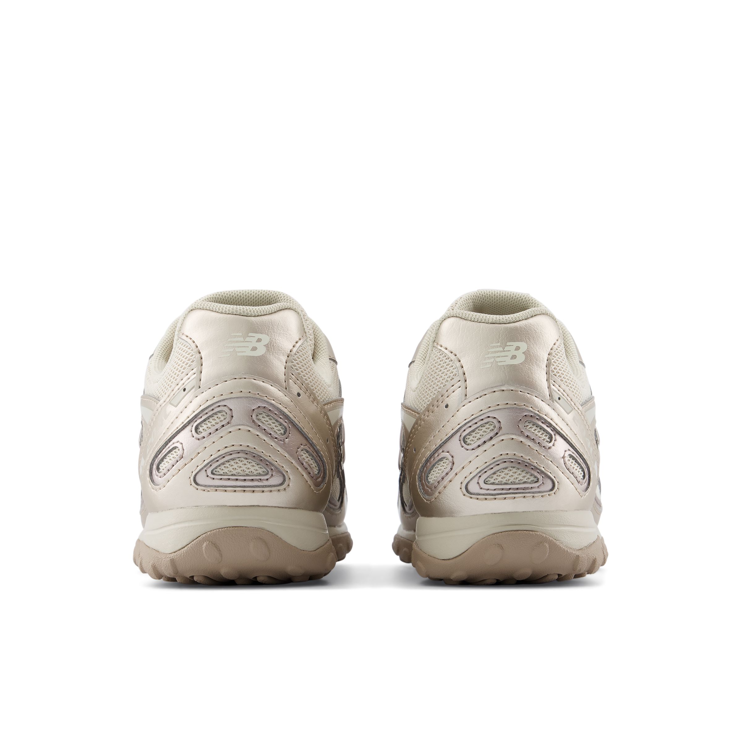 New Balance 204L, U204LCMB