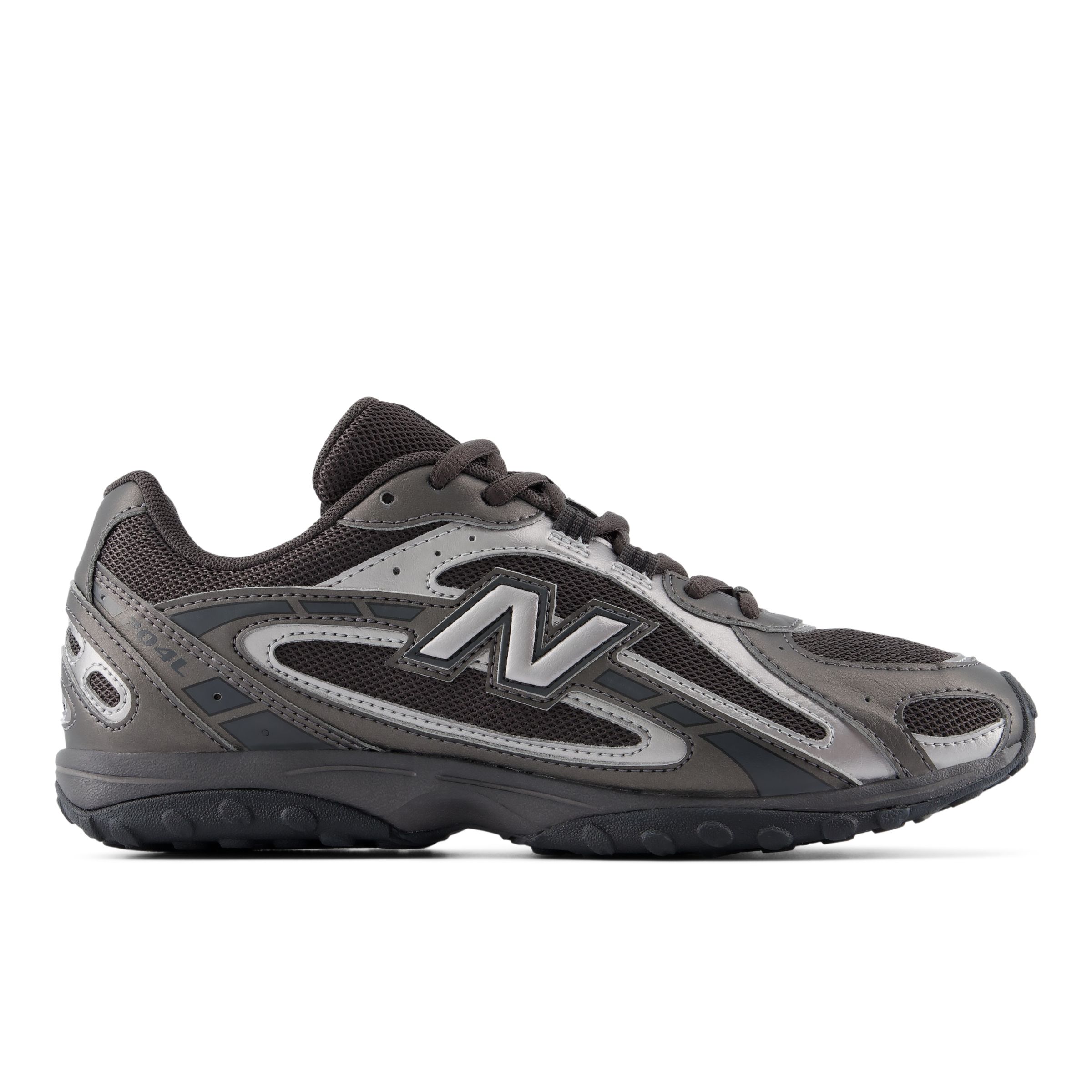 New Balance 204L, U204LCMC
