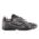 Select Color BLACK with DARK SILVER METALLIC with BLACK METALLIC