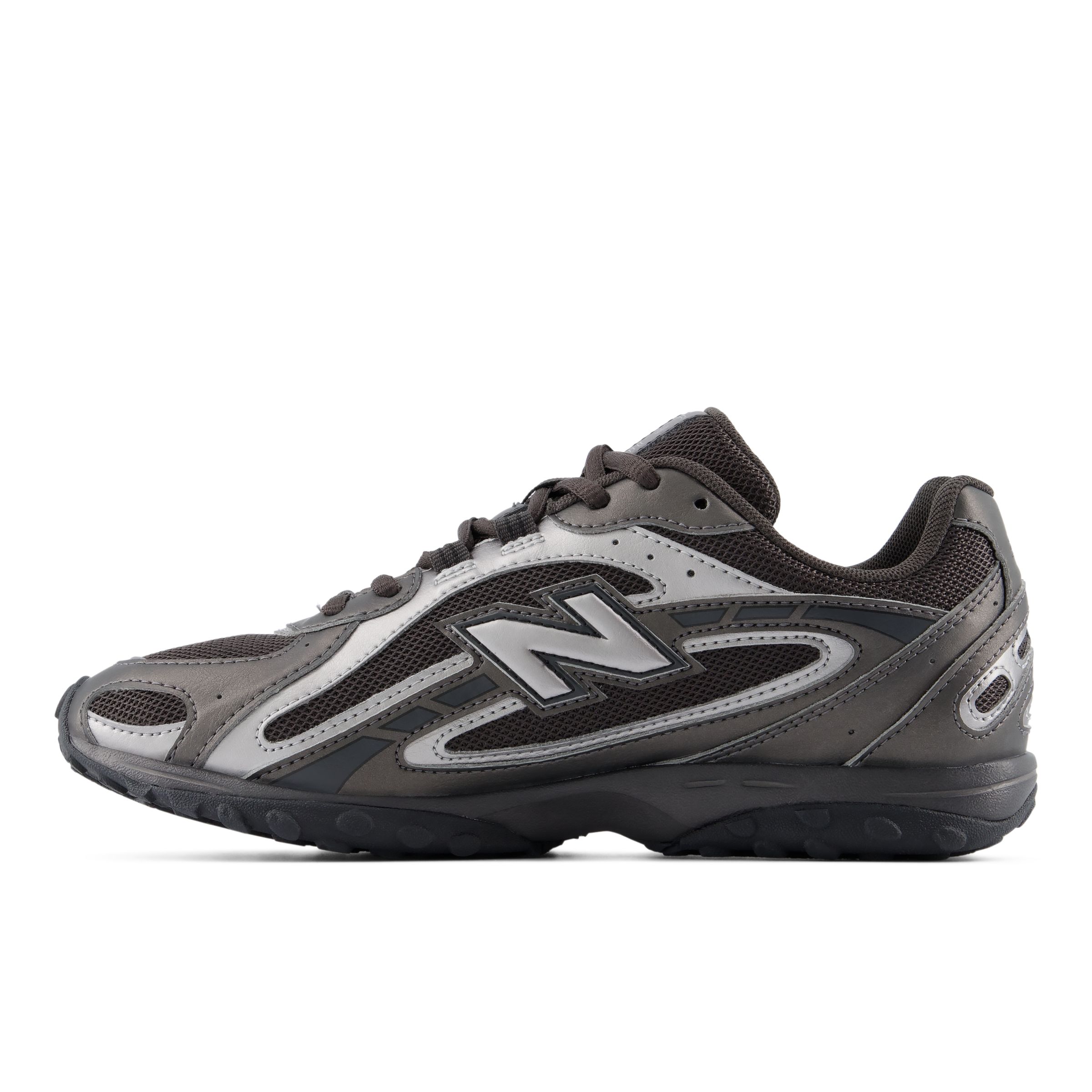 New Balance 204L, U204LCMC