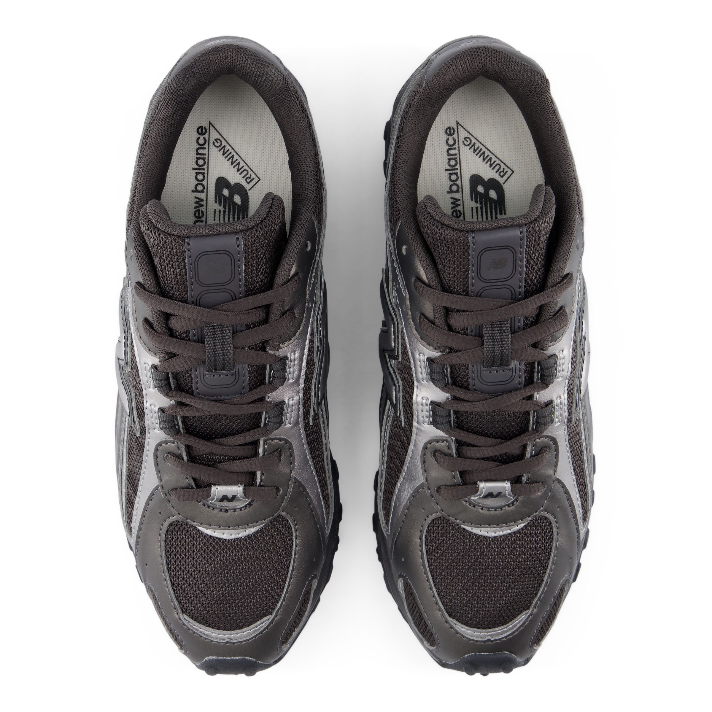 New Balance 204L, U204LCMC