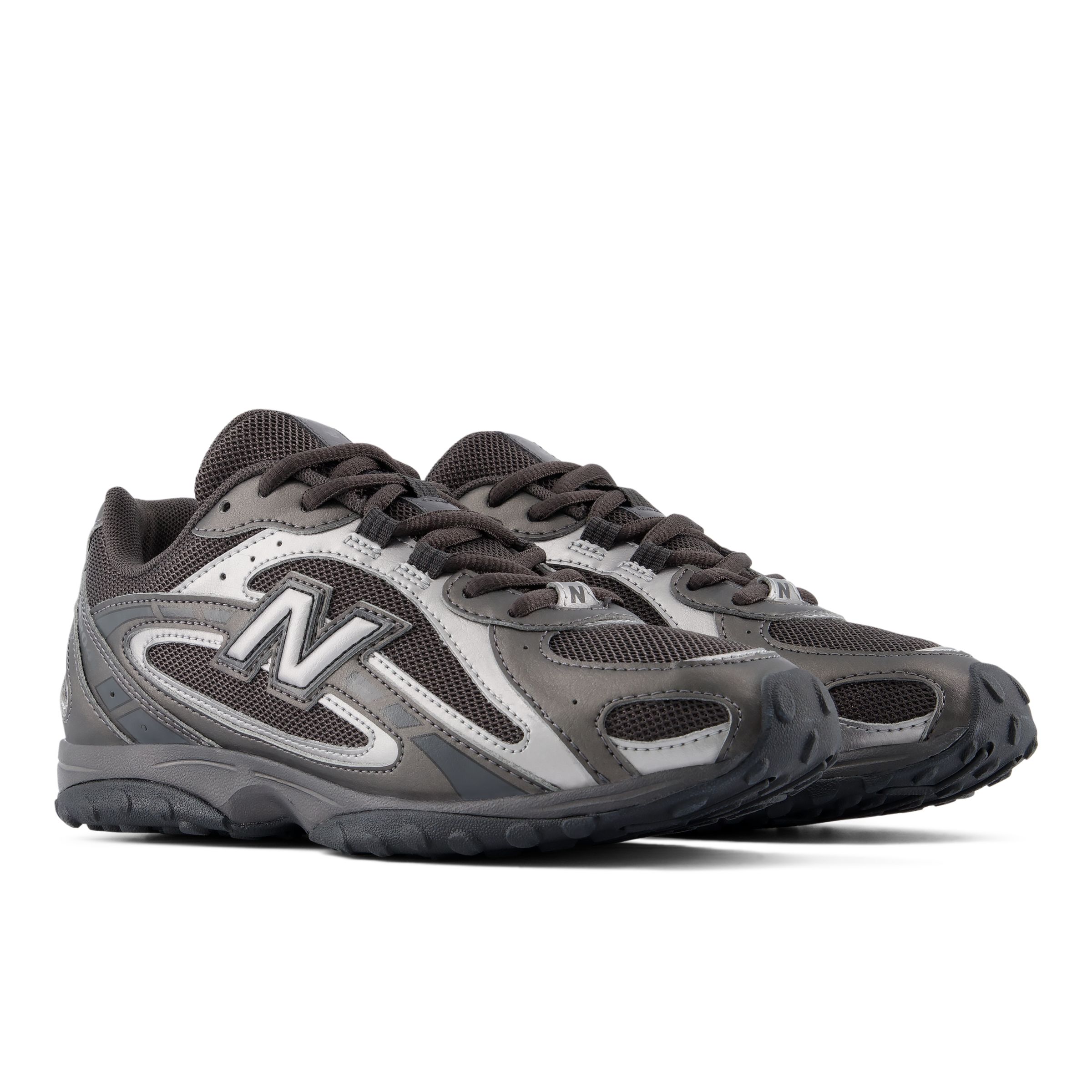 New Balance 204L, U204LCMC