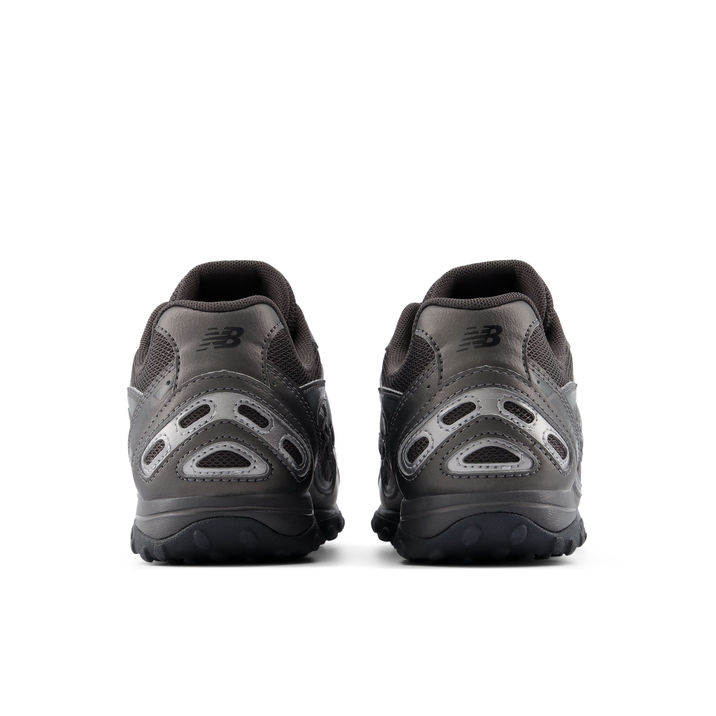 New Balance 204L, U204LCMC