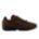 Select Color PUMPERNICKEL with BLACK