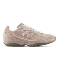 NB 204L, , swatch