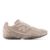 NB 204L, , swatch
