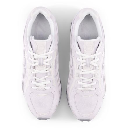 ニューバランス　New Balance 204L 23cm 204L - New Balance