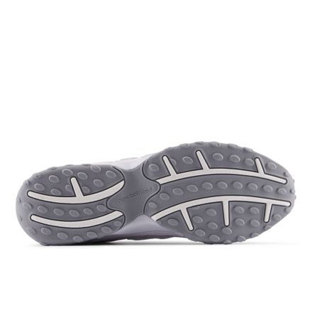 204L - New Balance