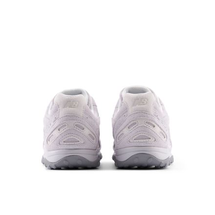 204L - New Balance