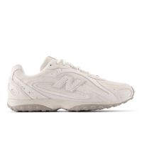 NB 204L, , swatch